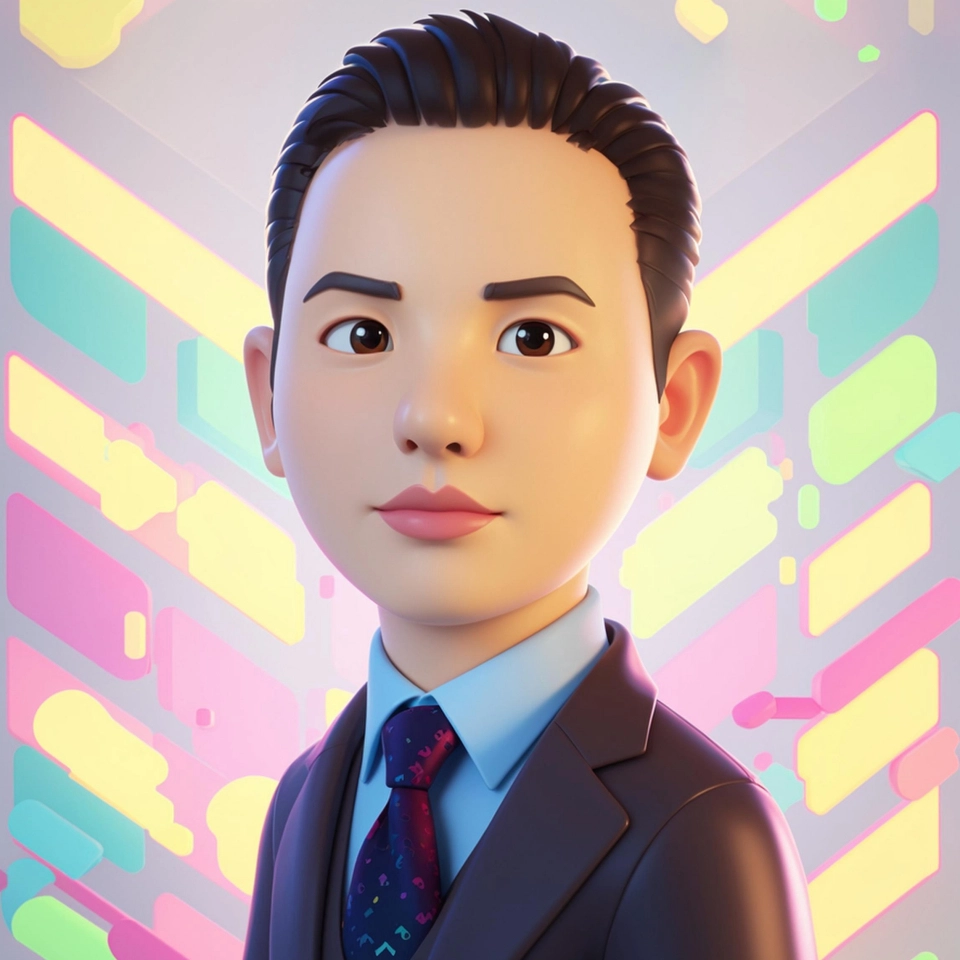 头像